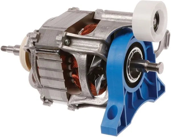 00145812 Motor do sušičky prádla Bosch | Siemens