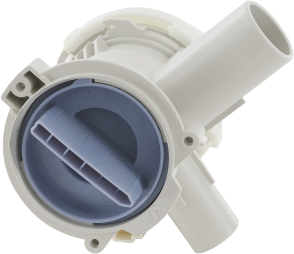 00145813 Čerpadlo Bosch | Siemens