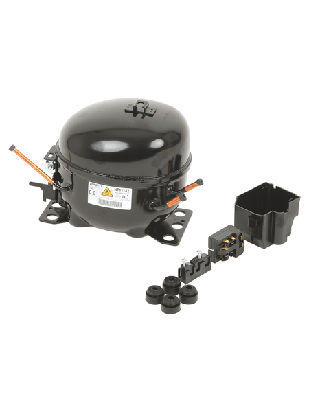 00145825 Kompresor Bosch | Siemens