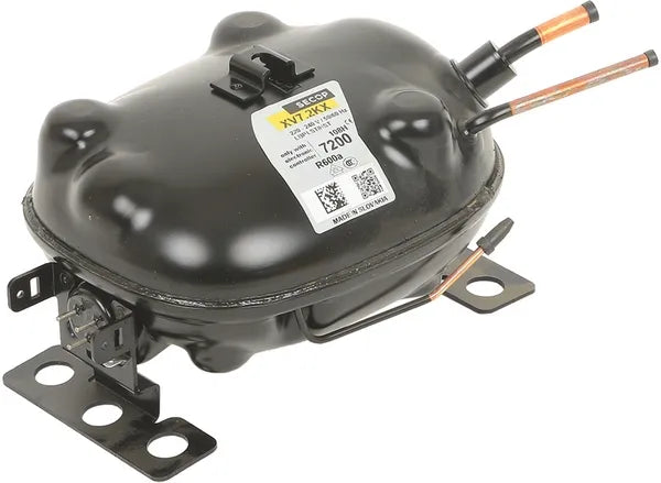 00145829 Kompresor do lednice Bosch | Siemens