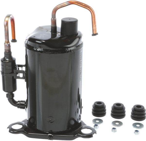 00145869 Kompresor Bosch | Siemens
