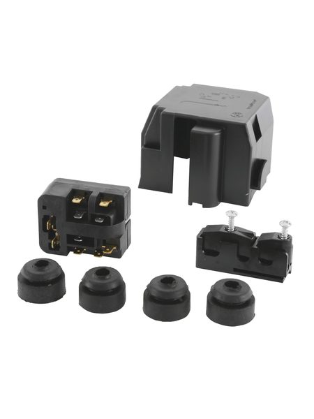 00145873 Kompresor Bosch | Siemens