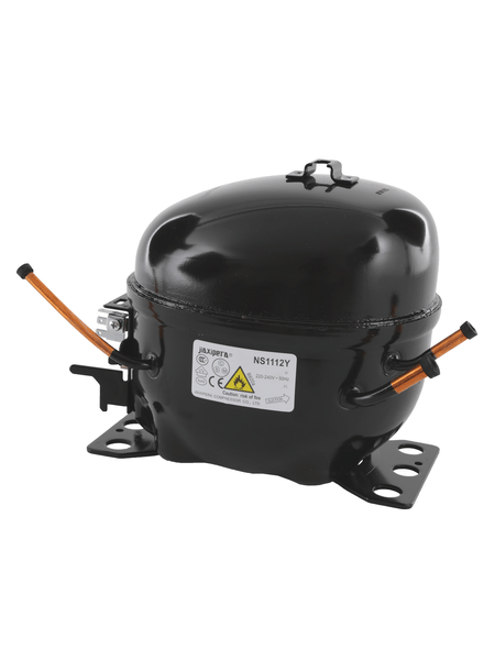 00145873 Kompresor Bosch | Siemens