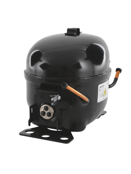 00145873 Kompresor Bosch | Siemens
