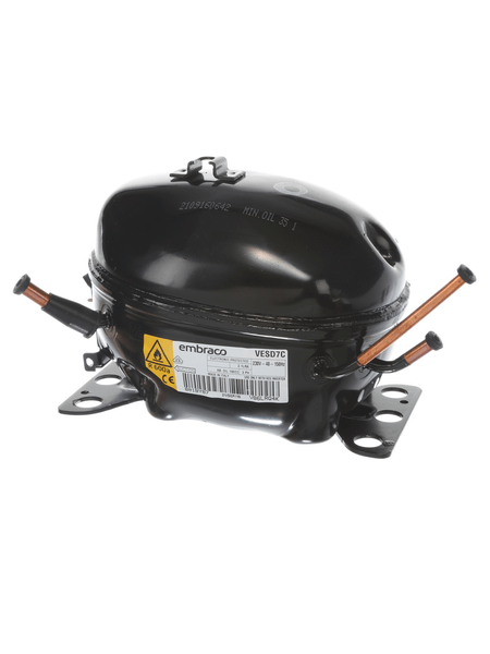 00145884 Kompresor Bosch | Siemens
