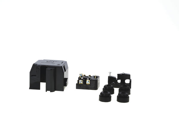 00145898 Kompresor Bosch | Siemens