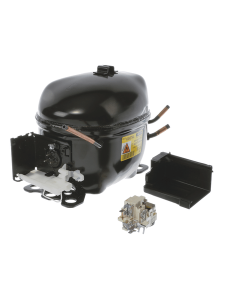 00145915 Kompresor Bosch | Siemens