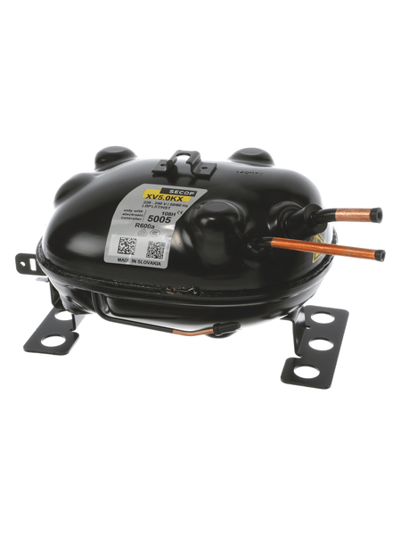 00145943 Kompresor Bosch | Siemens