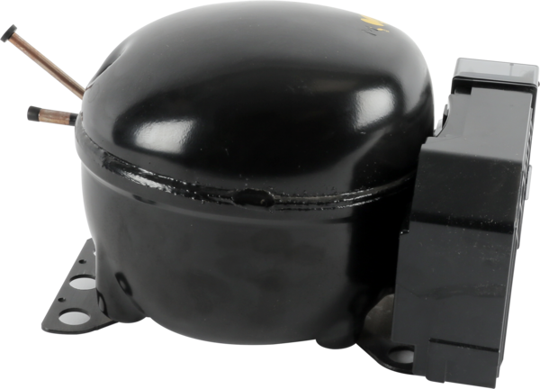 00145980 Kompresor Bosch | Siemens
