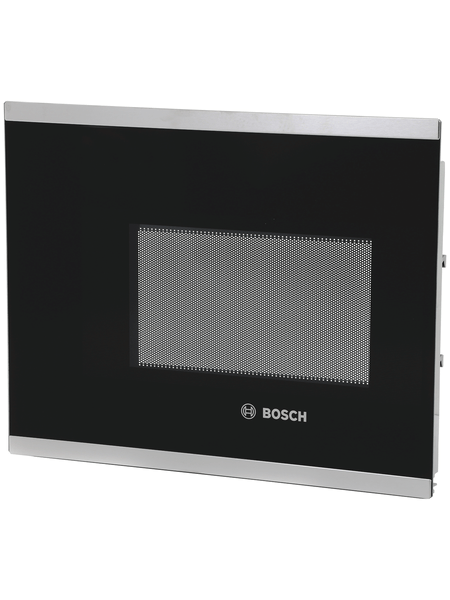 00145999 Dveře Bosch | Siemens