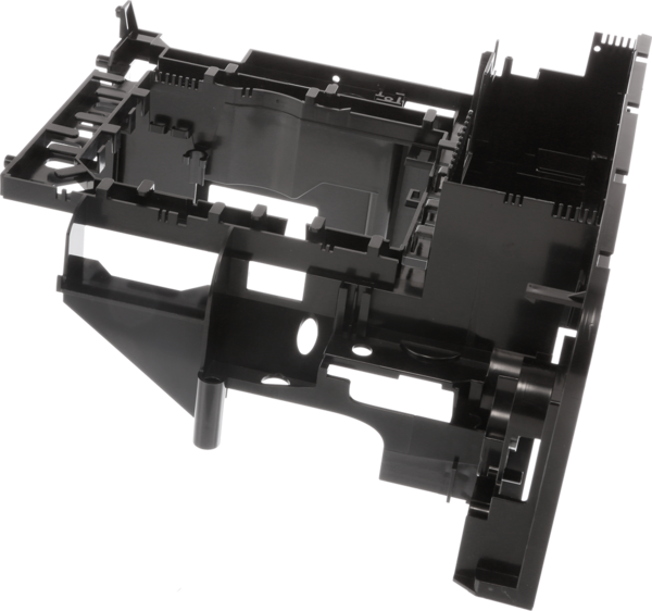 00146071 Nosič Bosch | Siemens