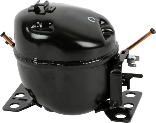 00146203 Kompresor Bosch | Siemens