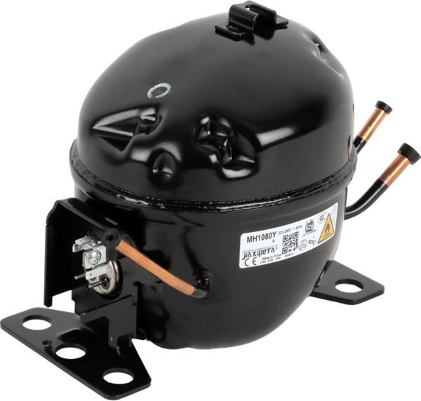 00146203 Kompresor Bosch | Siemens