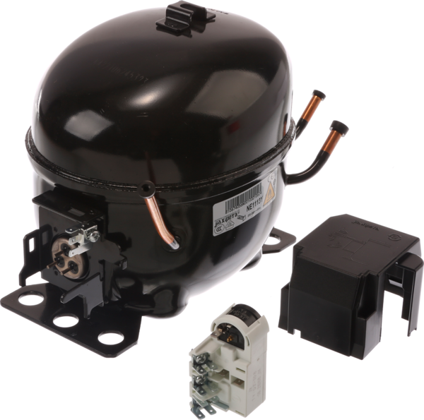 00146236 Kompresor Bosch | Siemens