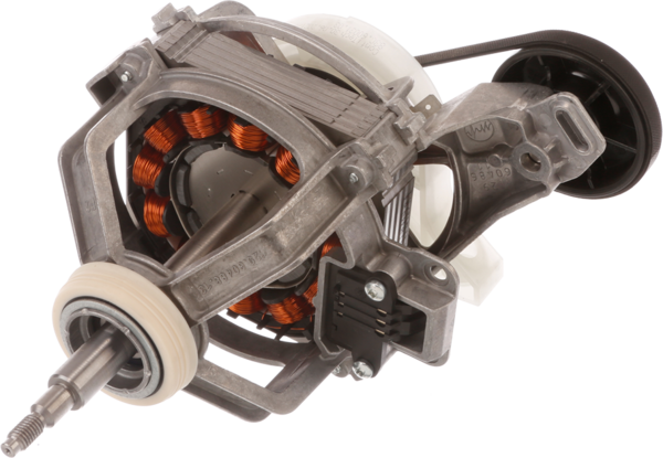 00146267 Motor Bosch | Siemens