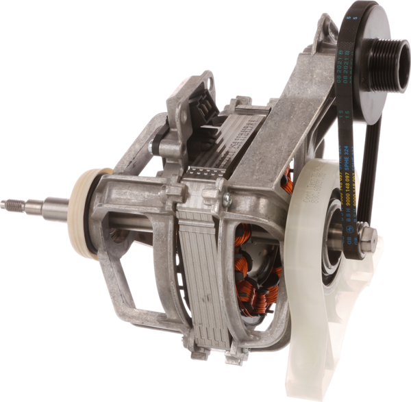 00146267 Motor Bosch | Siemens