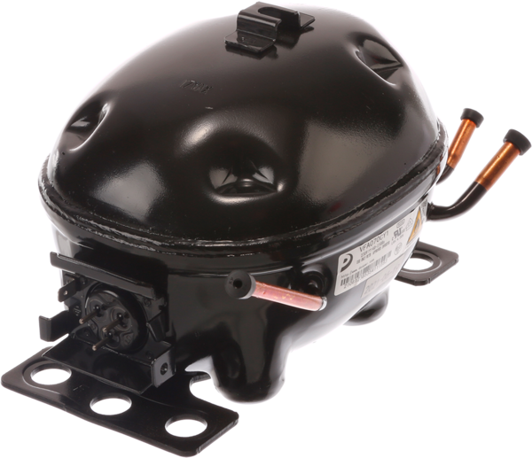 00146268 Kompresor Bosch | Siemens