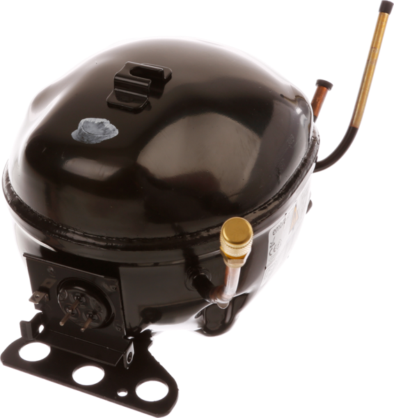 00146341 Kompresor Bosch | Siemens