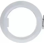 00146352 Waschmaschinentür