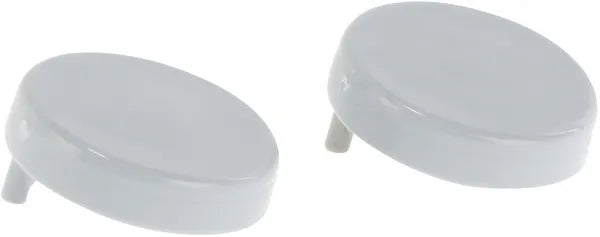00150688 Ložisko do lednice Bosch | Siemens