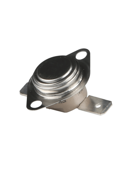 00151455 Ochranný termostat Bosch | Siemens