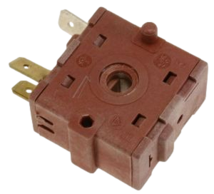 00152313 Spínač do lednice Bosch | Siemens