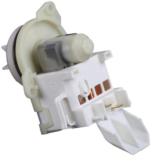 00152710 Čerpadlo Bosch | Siemens
