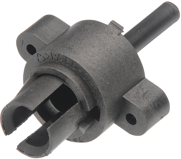 00153129 Spojka Bosch | Siemens