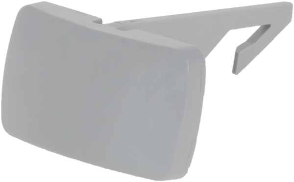 00153507 Tlačítko Bosch | Siemens