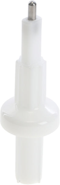 00153961 Nosič Bosch | Siemens