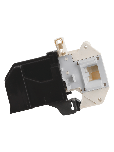 00154077 Elektrická závora Bosch | Siemens