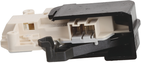00154077 Elektrická závora Bosch | Siemens
