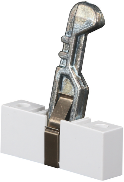 00154242 Hák Bosch | Siemens