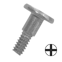 00154245 Šroub Bosch | Siemens