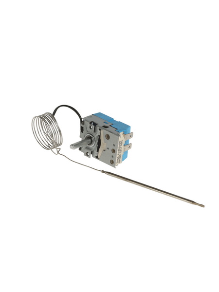 00154424 Termostat Bosch | Siemens