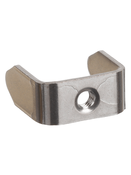 00154456 Náhon Bosch | Siemens