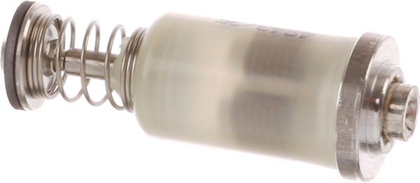 00156153 Elektromagnet Bosch | Siemens
