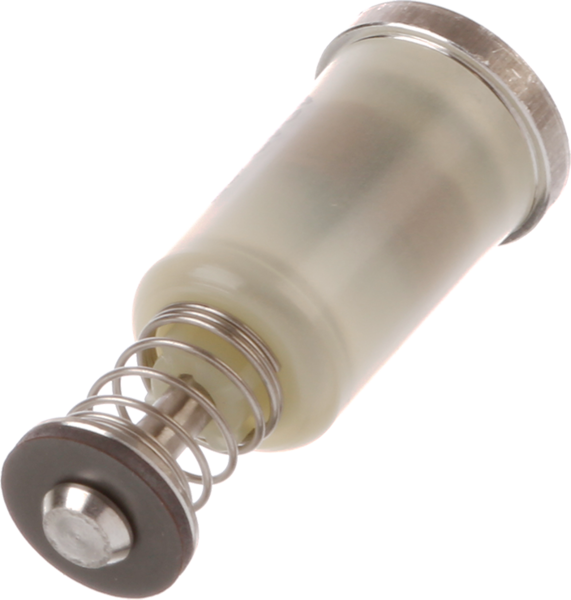 00156153 Elektromagnet Bosch | Siemens