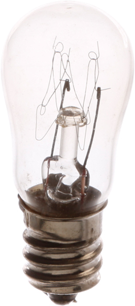 00159143 Žárovka Bosch | Siemens