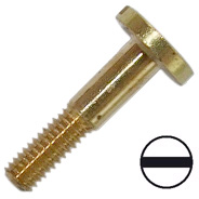00159669 Šroub Bosch | Siemens