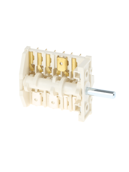 00161789 Přepínač Bosch | Siemens