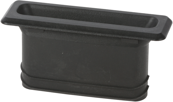 00162071 Odpad Bosch | Siemens