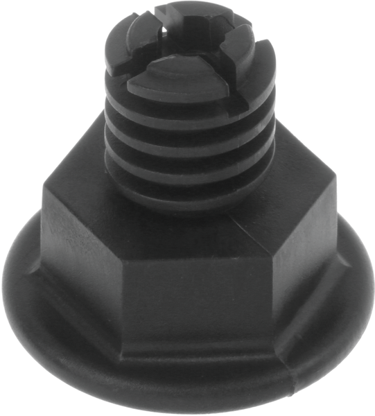 00163067 Noha Bosch | Siemens