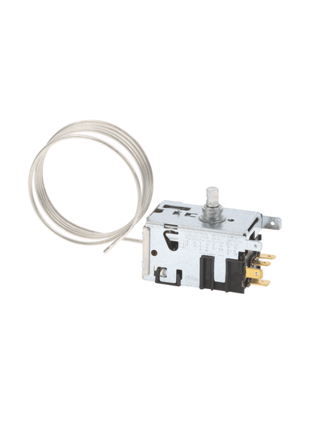 00163106 Termostat Bosch | Siemens