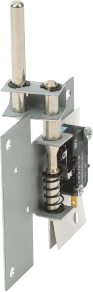 00165236 Dveřní spínač Bosch | Siemens