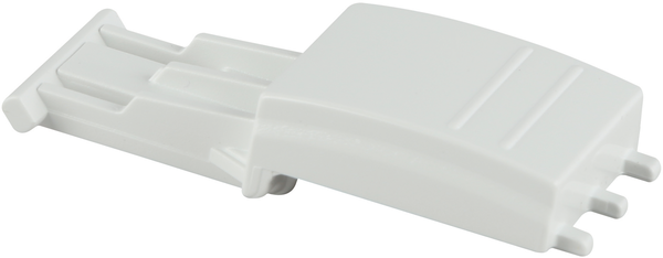00165324 Tlačítko Bosch | Siemens