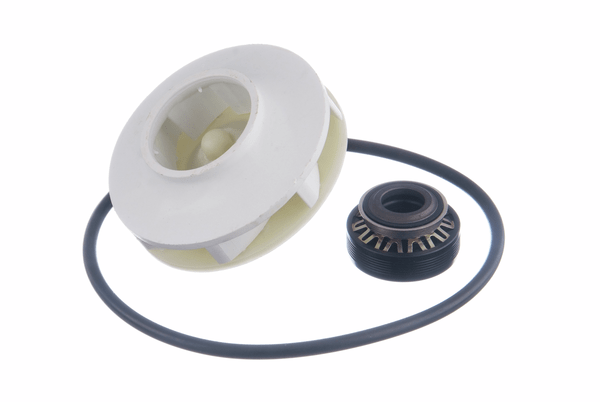 00165813 Těsnící sada Bosch | Siemens