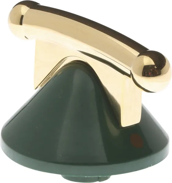 00166375 Knoflík do varné desky Bosch | Siemens