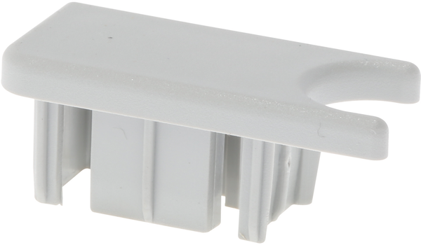 00166821 Krytka Bosch | Siemens