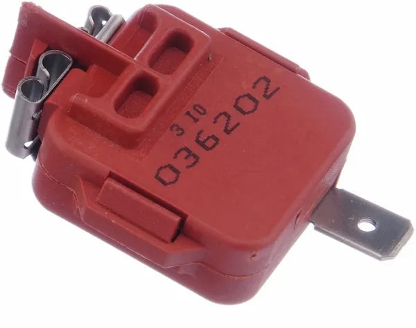 00167156 Relé Bosch | Siemens